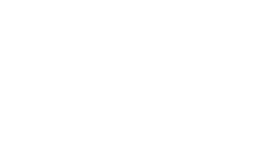 Store Cittadellarte