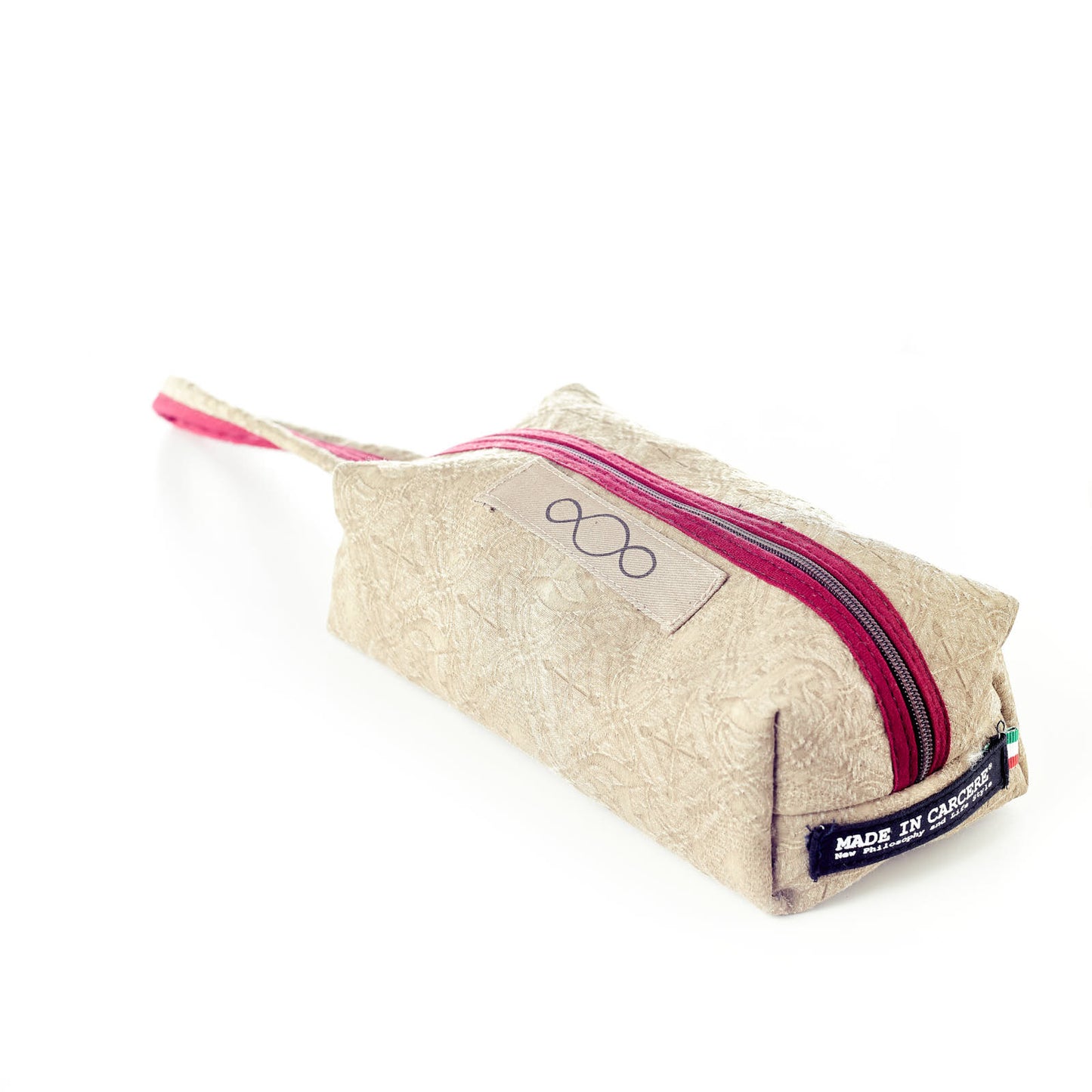 Trousse MiC (mod. no. 1)