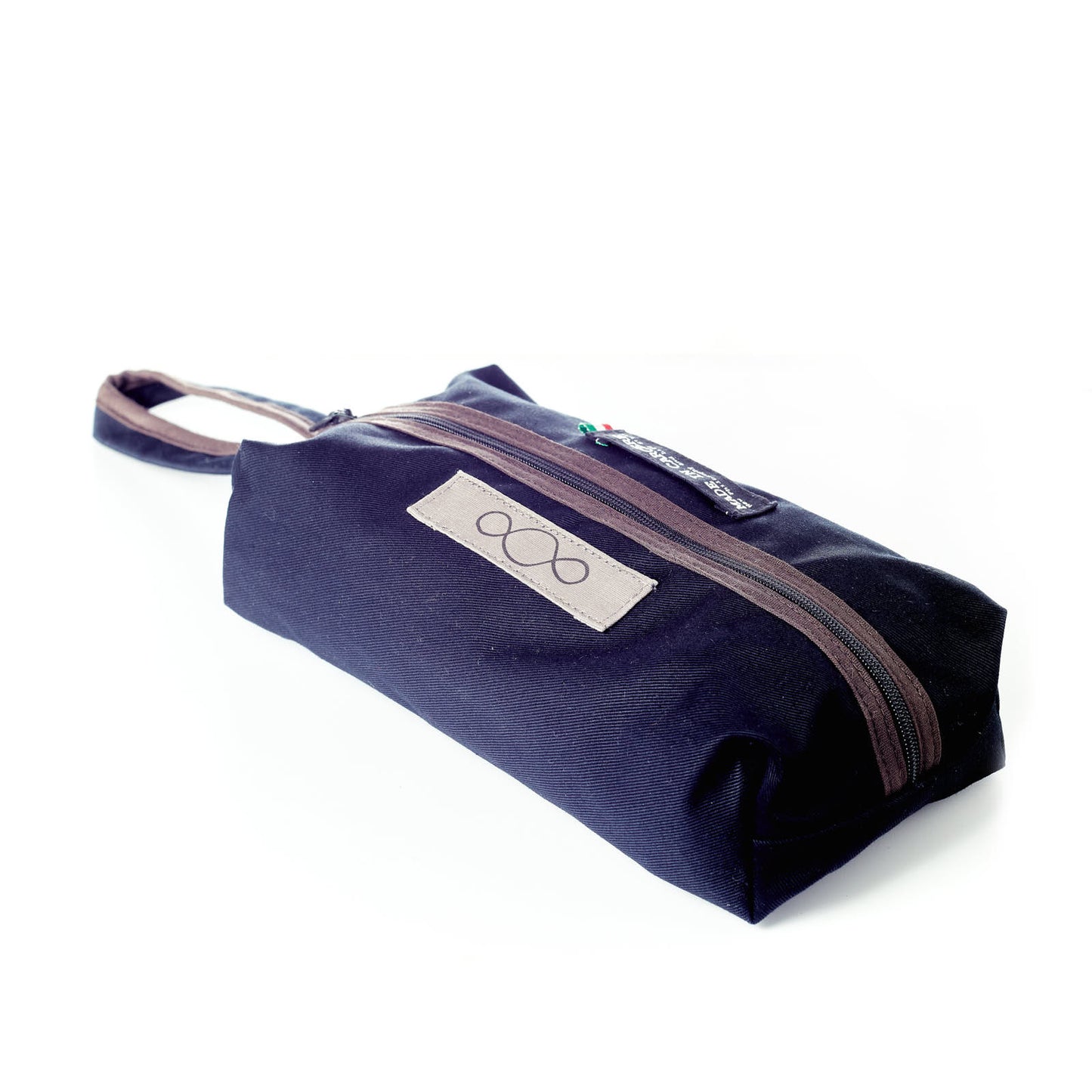 Trousse MiC (mod. no. 3)