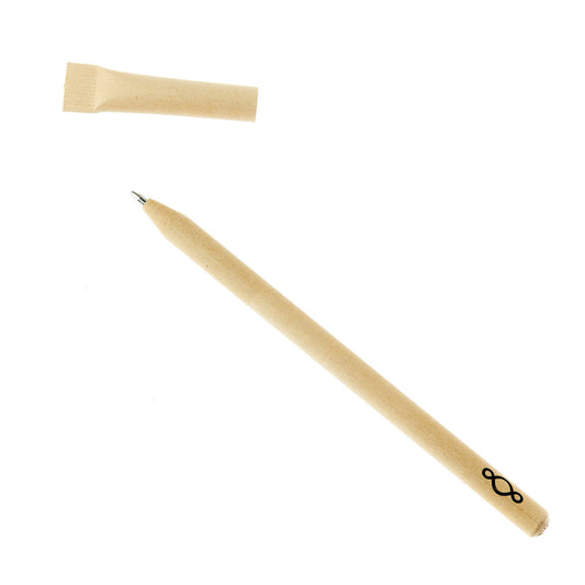 Pen Third Paradise