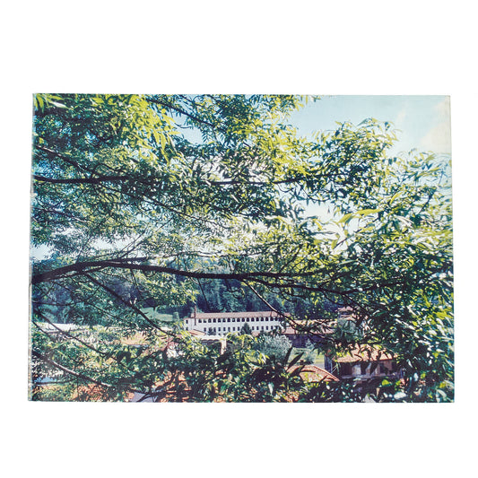 Cittadellarte - Fondazione Pistoletto