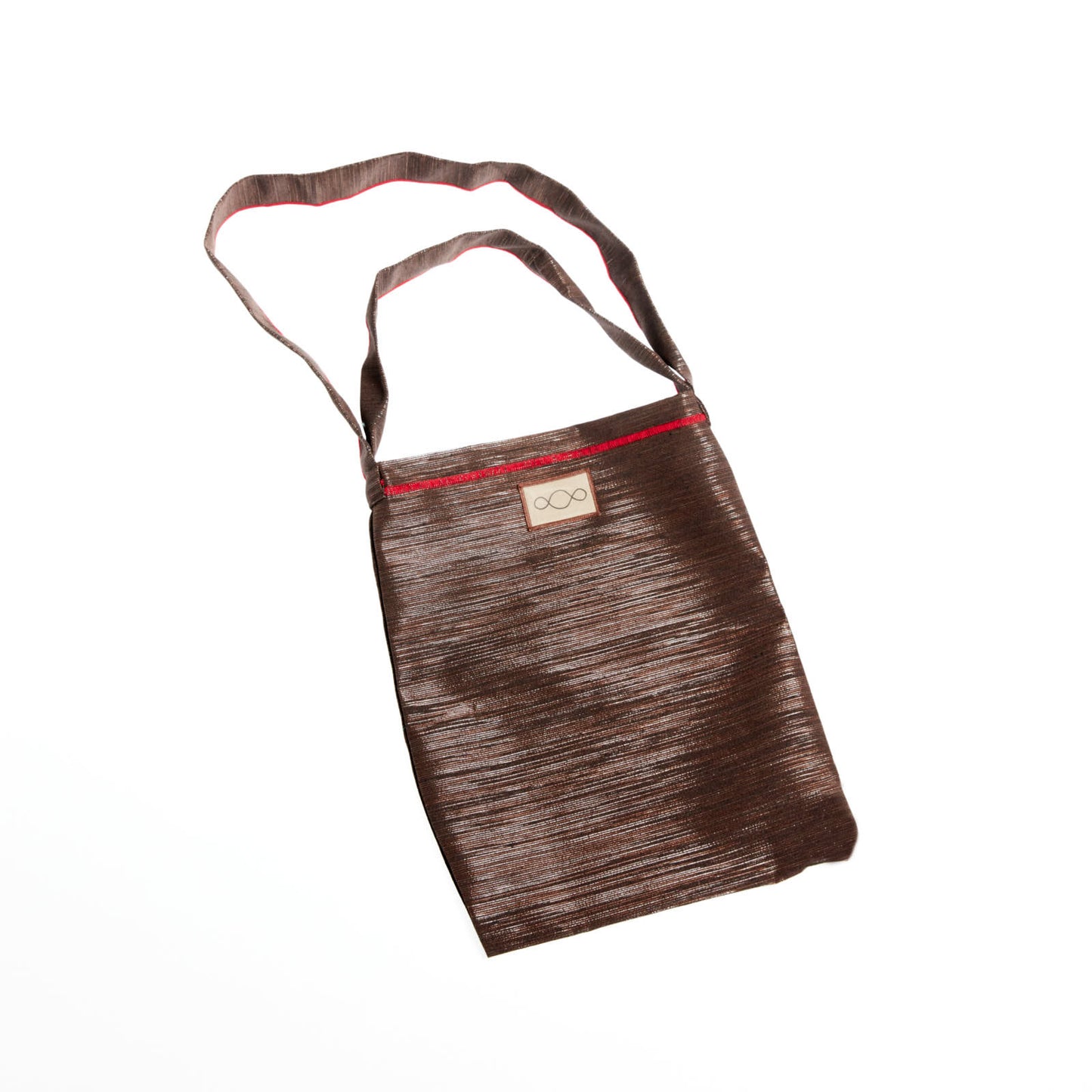 Shopper MiC (mod. no. 1)