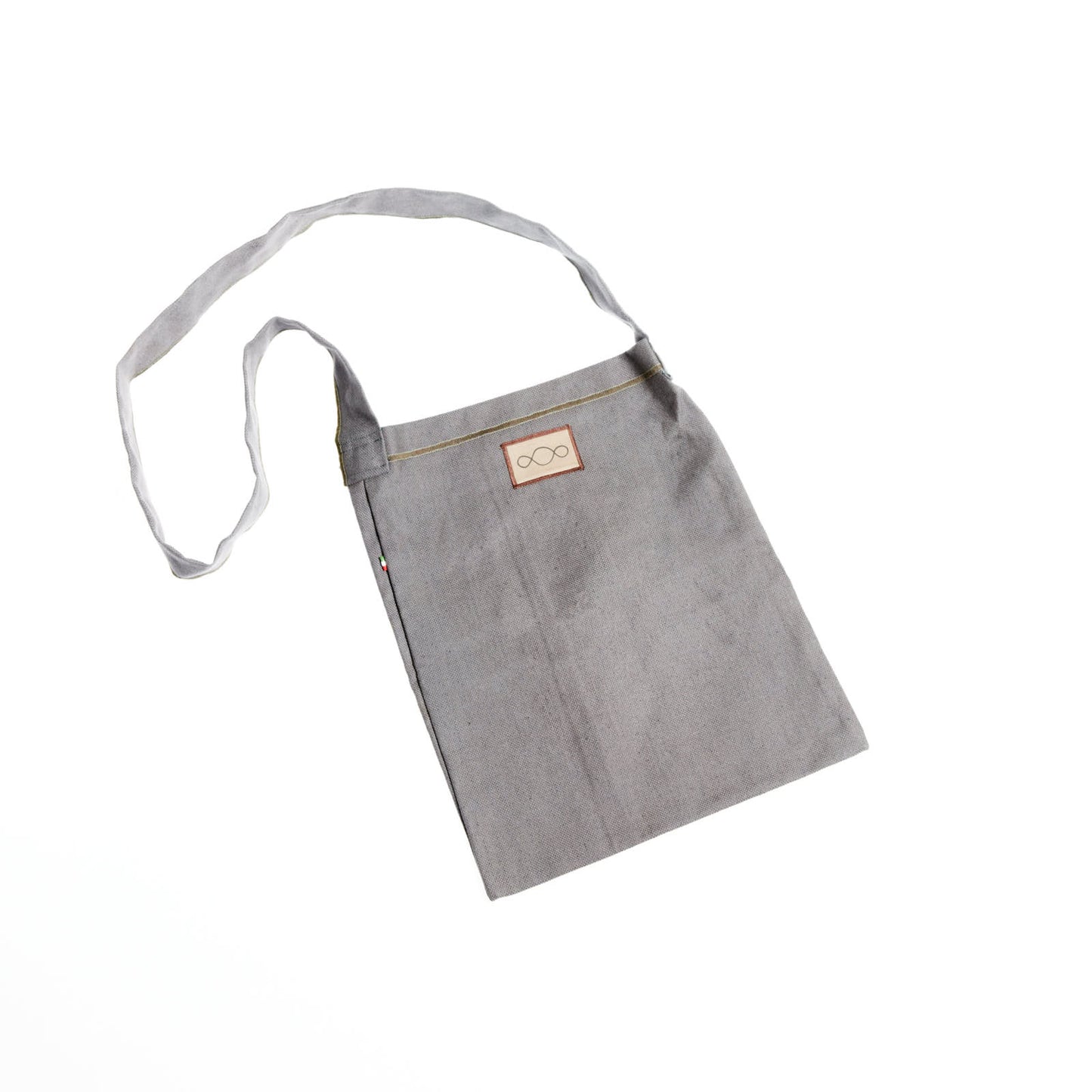 Shopper MiC (mod. no. 2)