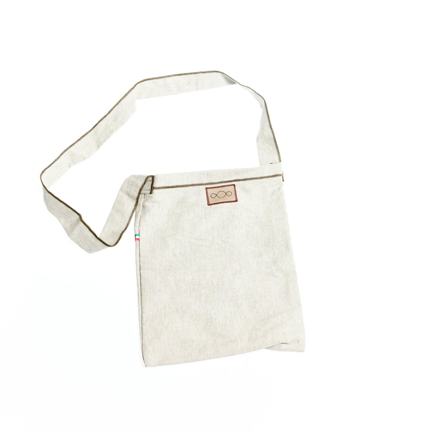 Shopper MiC (mod. no. 3)