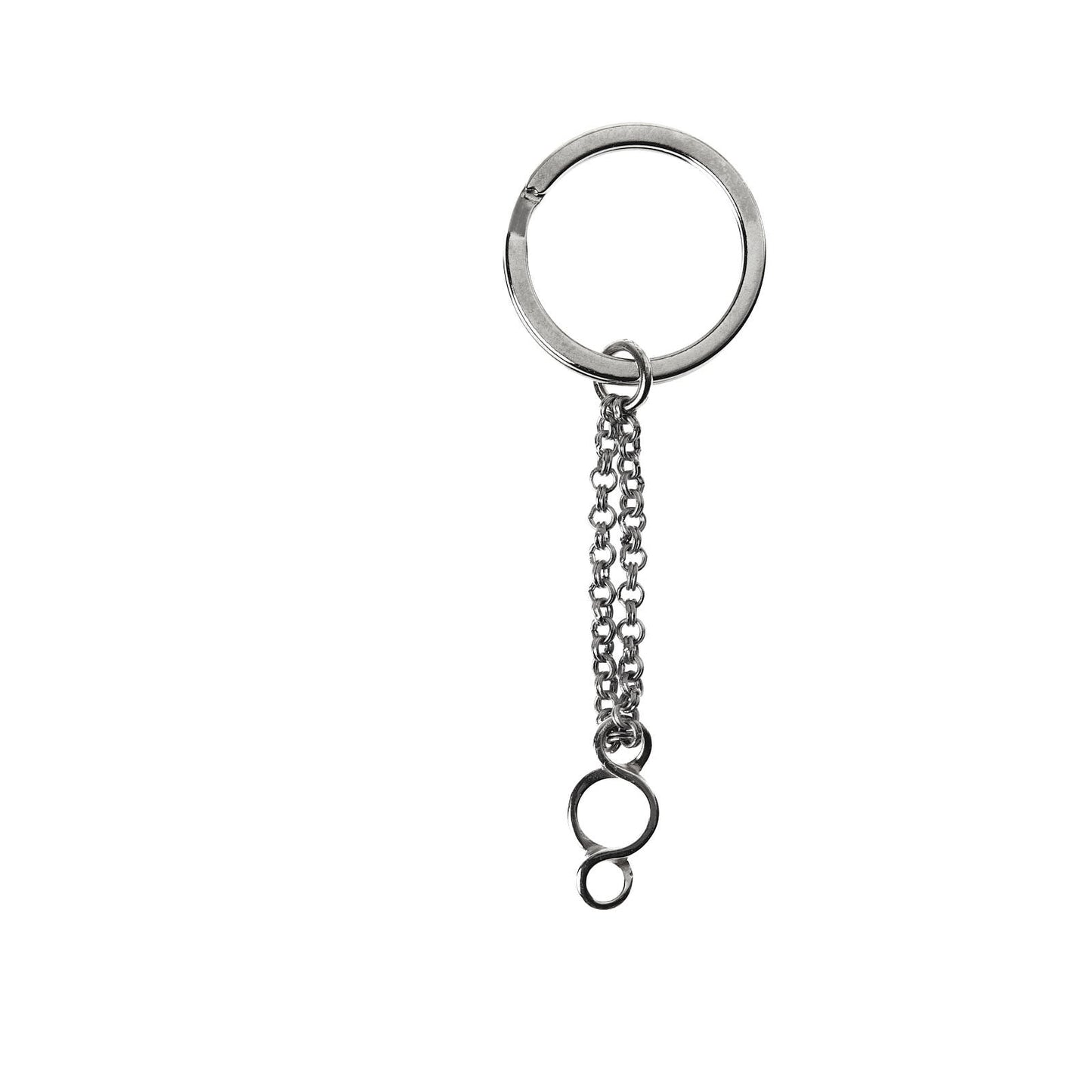 Keyring Infinito by Artbox (small)