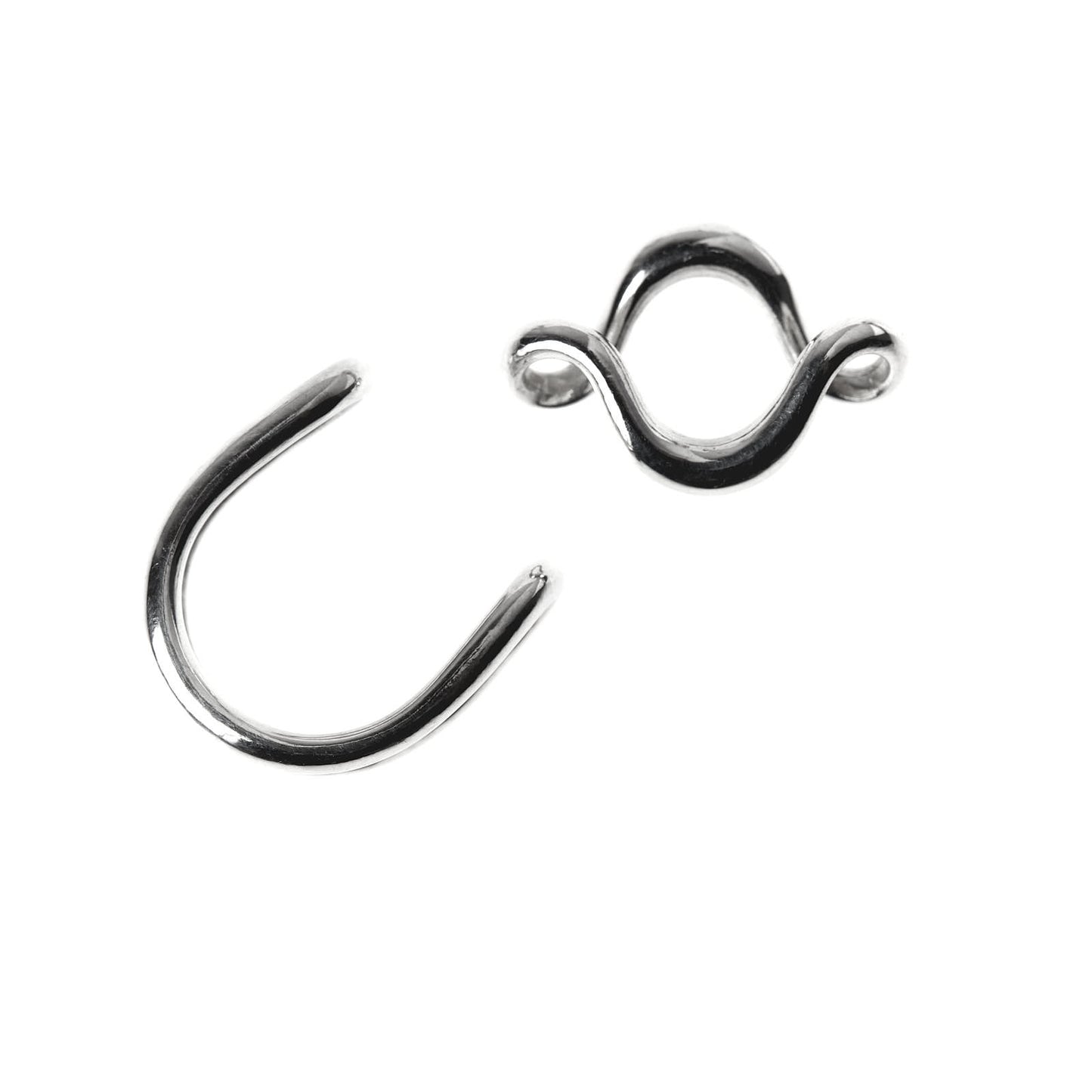 Ring Infinito by Artbox