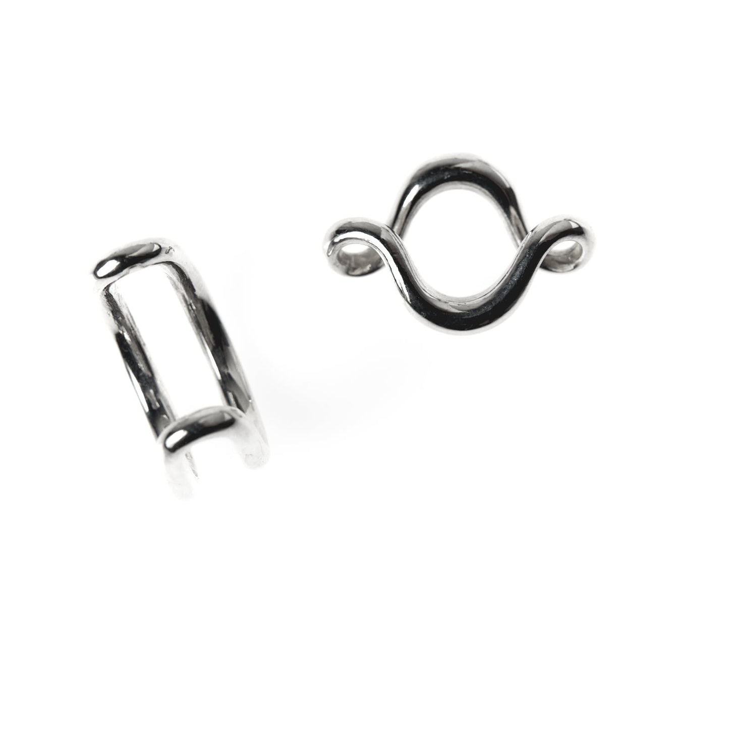 Ring Infinito by Artbox