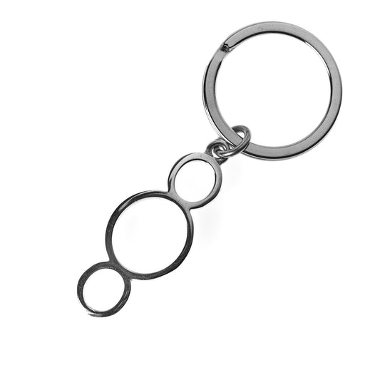 Keyring Infinito by Artbox (large)