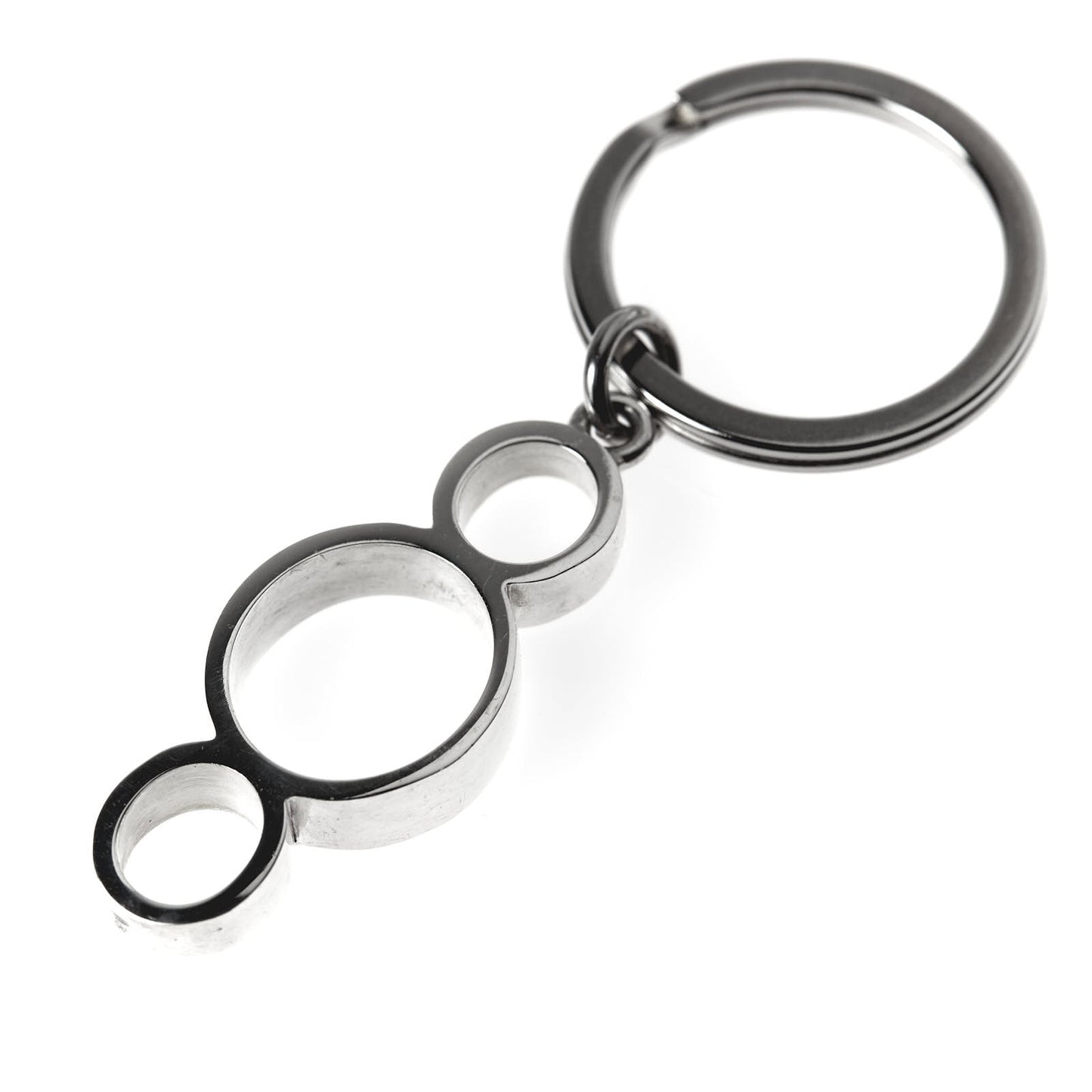 Keyring Infinito by Artbox (large)