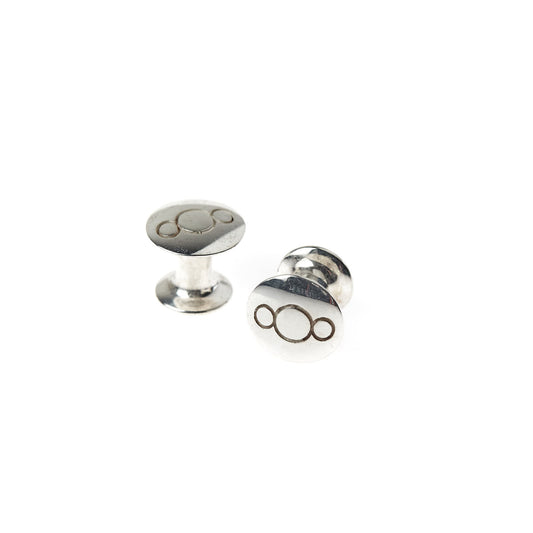 Cufflinks Infinite by Artbox