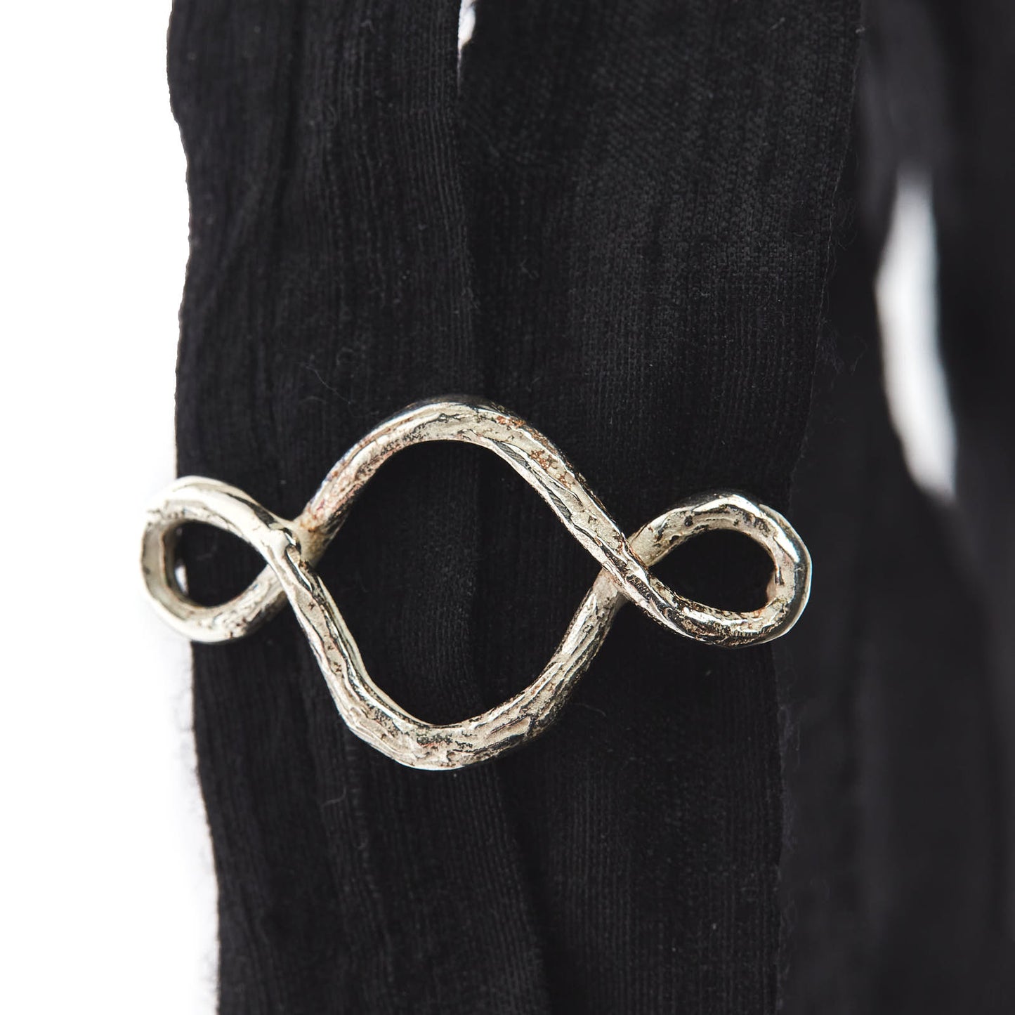 Bracelet Third Paradise by Anna Arnaldi (mod. no. 3)