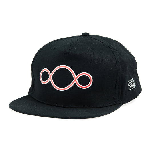 Hat Third Paradise