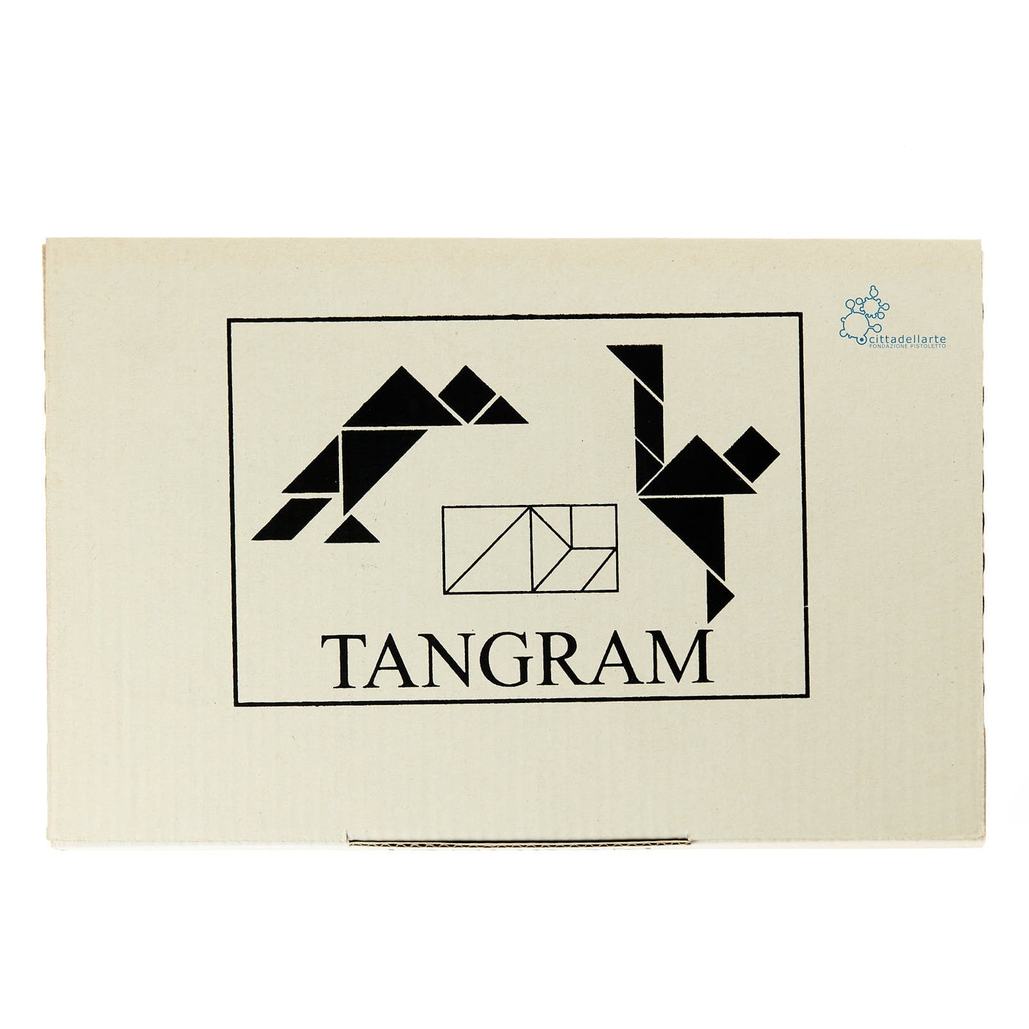 Tangram