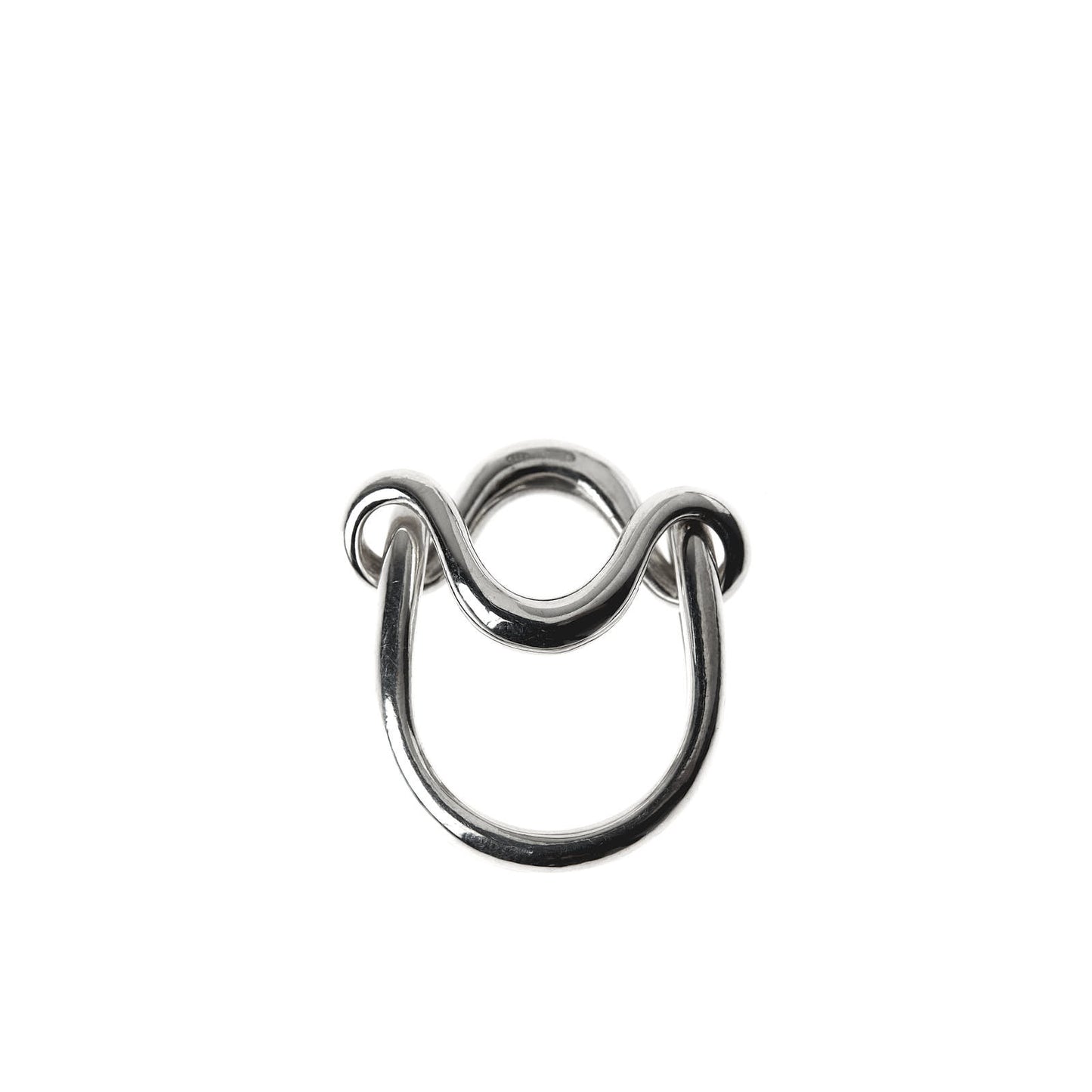 Ring Infinito by Artbox
